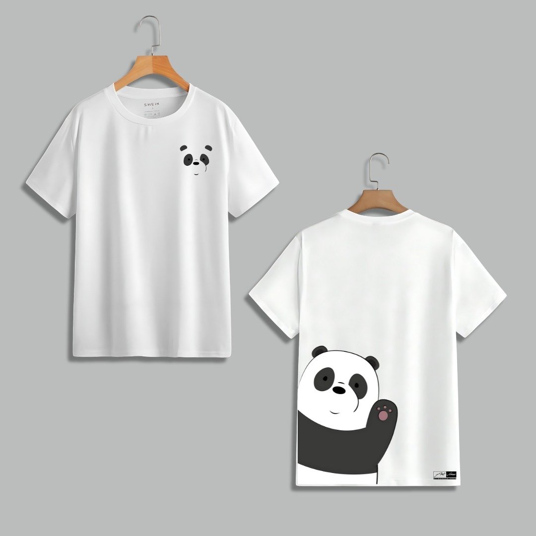 517068751 17875263483379960 5677999439373824687 N