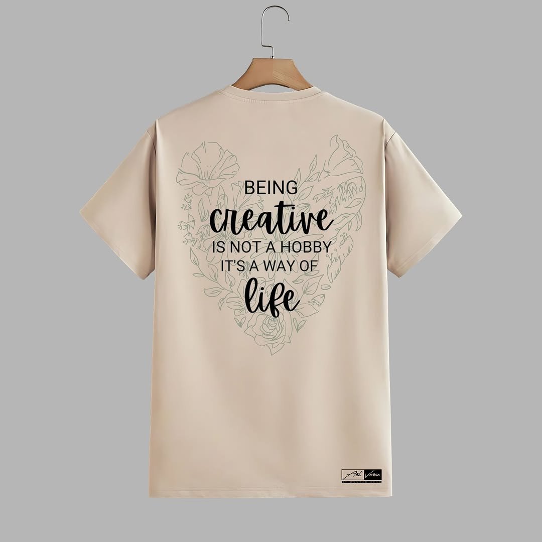 i was created to create – girls graphic t shirt (copy) i was created to create – girls graphic t shirt (copy)