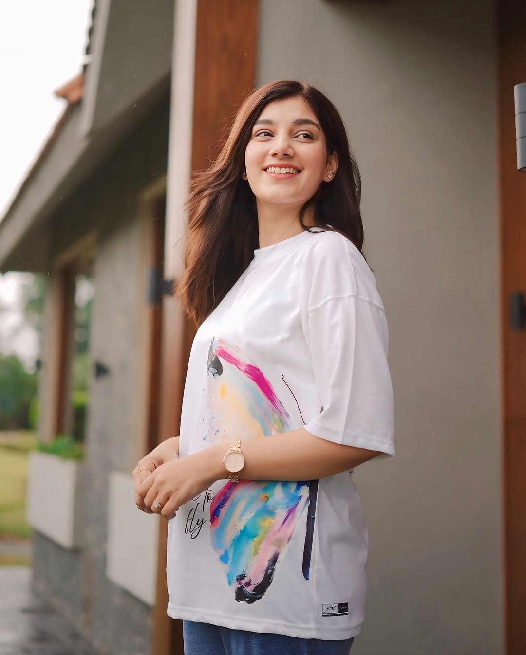 539575898 18074777228048294 5330153856603673650 N