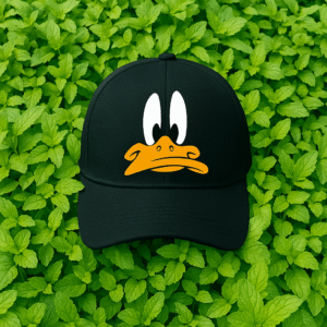"divine" cap (copy)