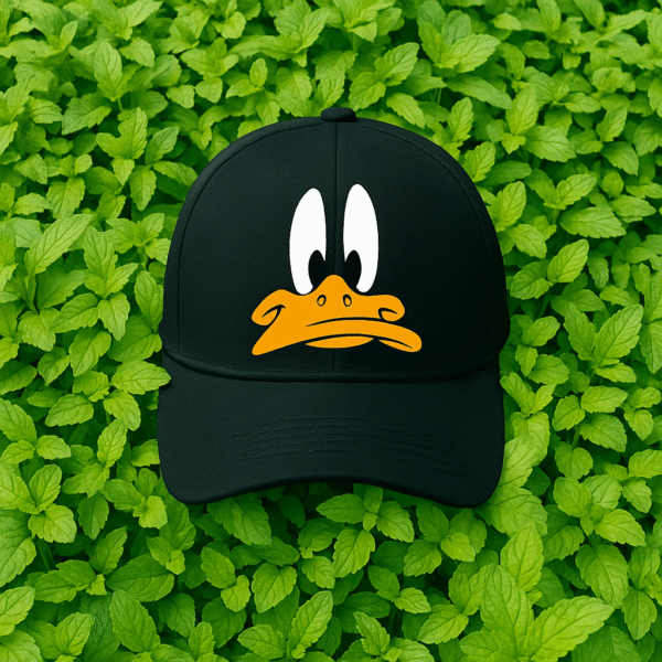 "divine" cap (copy)