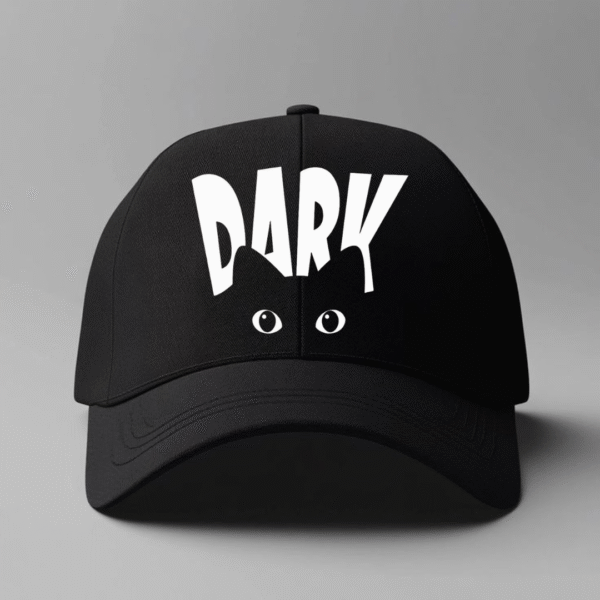 orange themed cap (copy)