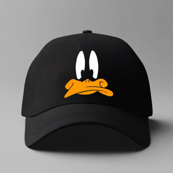 "divine" cap (copy)
