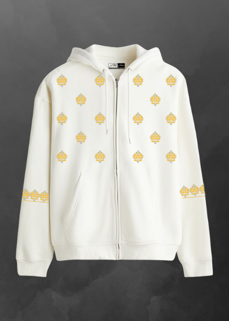 poses for men in hoodie (1)