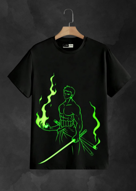 poses for men in hoodie